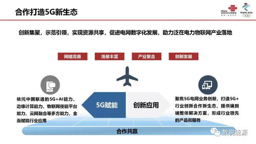 5G使能泛在電力物聯(lián)網(wǎng) 網(wǎng)絡技術(shù)研究與發(fā)展