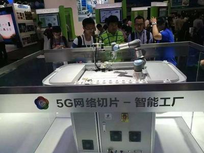 三年過去，華為5G發展如何？結果令人意想不到！